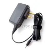 Currency Charger